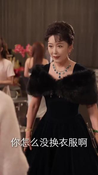 戳下面短剧看全集,戳下面短剧看全集,戳下面短剧看全集