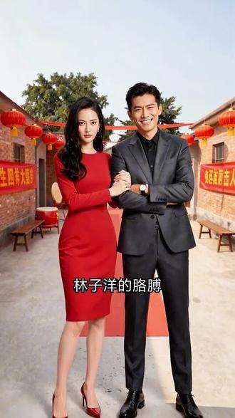 逆袭人生重启圆满新旅程 * #向阳而生不念旧家 #必看漫剧清单