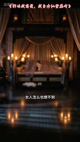 *j 拒绝情爱沉溺浮华,潜心修炼立志超越天之骄子。#别劝我恋爱我自修仙登巅峰