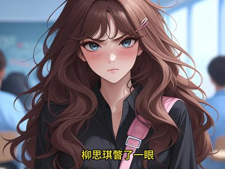 橘子坚守第一季 (2)