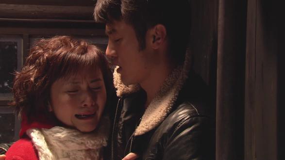 第20集 儿媳生不出孙子,婆婆可没好脸色看 #中国家庭 #家庭剧 #婚姻剧 #因为一个片段看了整部剧 #过年宅家必刷经典片单