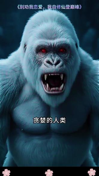 *b 穿书炮灰觉醒卷王系统,退婚打脸反派,率众逆袭,终超脱万界登临天道。#别劝我恋爱我自修仙登巅峰