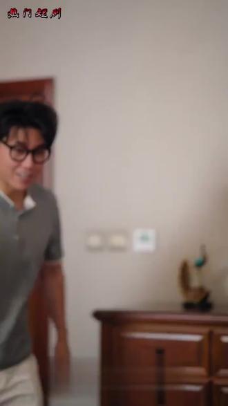 爱我请用正确方式 #爱我请用正确方式 #好看的短剧推荐