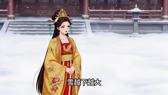 亲手给情敌写攻略2 #漫剧推荐 #小说推荐 #女频