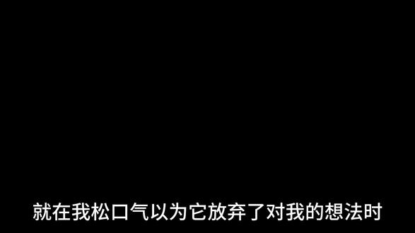 熊口求生第二集 #简笔画 #简笔画原创 #动画