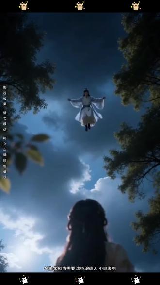 我骗的失忆小白脸竟是修仙大佬-ln 剑骨被夺气运被偷,炮灰女主强势逆袭#ai漫剧 #漫剧推荐 #ai短剧 #因为一个片段看了整部剧 #抖音短剧新番计划