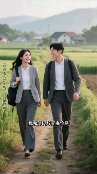 他说师傅的女儿孤苦无依要护着,却忘了我流产独自承受 #现代言情 #言情