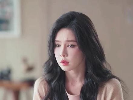 戳下面短剧看全集,戳下面短剧看全集,戳下面短剧看全集