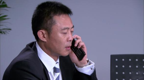 15.无性婚姻与剩男剩女,家庭伦理直击人心 #幸福攻略 #侯勇 #家庭婚姻情感 #好剧推荐 #因为一个片段看了整部剧