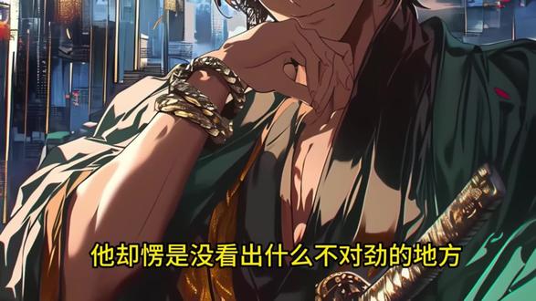 现代修仙-29 #二次元 #沙雕动漫 #动漫