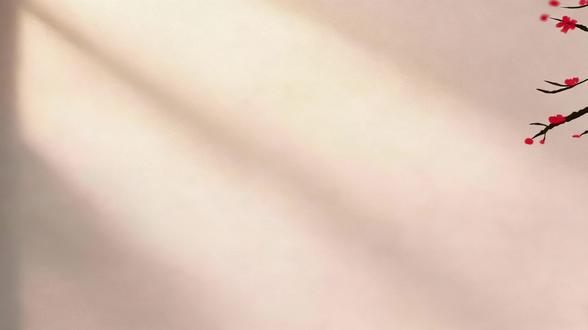 欣赏一下,古人的魅力