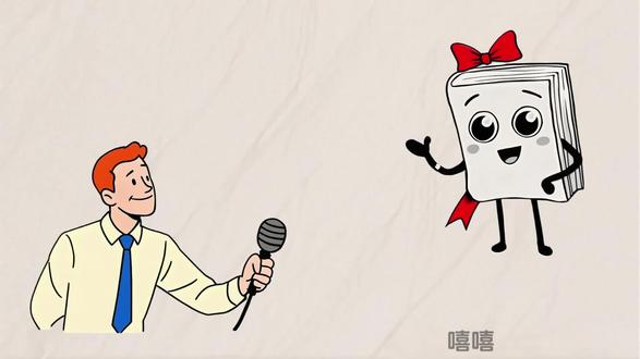 假如书籍会说话-三体2:黑暗森林 在智子锁死地球基础科学后,人类面对思想和计划完全透明的绝境,启动了“面壁计划”。计划选出四位“面壁者”,他们是绝对的战略家,可以调动巨大资源,却无需对任何人解释自己的真实意图。他们是人类的希望,是整个文明
的“大脑”。
然而,三体文明也派出了“破壁人”,他们是面壁者的影子和对手,任务只有一个:看穿并粉碎面壁者的所有秘密战略。
在这场横跨两百年的、令人窒息的智谋博弈中,一位玩世不恭的社会学教授——罗辑,被意外地选为第四位面壁者。他从最初的逃避,到最终独自一人面对整个宇宙的黑暗真相,终于悟出了那条足以威慑神级文明的宇宙公理:“黑暗
森林法则”。
这是一个关于生存、欺骗和觉醒的故事,它将彻底颠覆你对宇宙的认知,并揭示一个最深邃、最恐怖的真相:宇宙是一座黑暗森林,每个文明都是带枪的猎人
#三体 #假如书籍会说话 #科幻 #黑暗森林 #刘慈欣