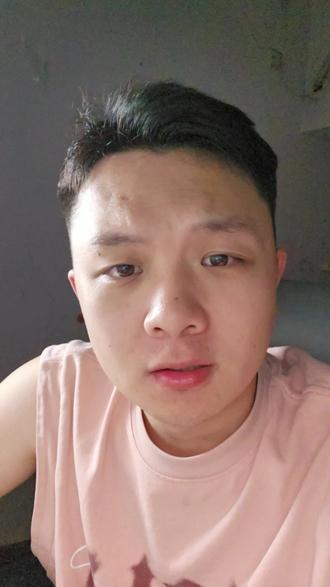 把额度用到极致,属实拿捏资本家乐趣了! #CODEX #AI #vibecoding #AI编程 #AI干货
