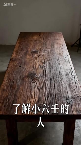 玄武的故事 小吉对应北方玄武神君,主智慧、稳顺、循序渐进。
不求大富大贵,但求岁岁安稳,福气慢慢积累。
# 小六壬 #六神详解 #国学文化 #传统文化