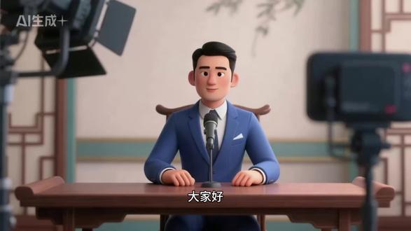 瓦轴B拟主动退市,剩最后四个交易日! #瓦轴B #主动退市 #要约 #要约收购 #华锐风电