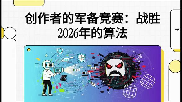 剪辑3小时,1秒被判搬运?2026短视频防查重与矩阵裂变实操 还在为视频去重发愁?今天分享一款专为创作者打造的自动化视频裂变工具——DeepReel-Creator(深海裂变引擎)。它彻底抛弃了老旧的修改MD5套路,内置极速脱敏、画中画、深度改帧等五大像素级重构配方。最核心的“矩阵裂变”功能,只需拖入一个母板视频,就能一次性随机裂变出多个完全不同的防查重成片,让你一个人就是一支规模化团队。
🎁 粉丝专属福利: 软件新用户首次安装自带 3 次免费处理机会! 想要体验矩阵爆发的威力,请点击我的头像进入个人主页,通过微信添加我为好友,获取独家实操教程。试用满意后,只需将软件拦截界面显示的“机器码”发给我,即可获取无限次使用的授权码。