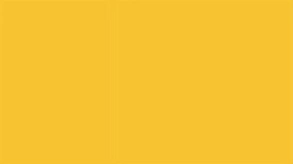 2月15日 我们就是!法国赌神!
#垃圾分类队 #法国赌神 #同人二创 #鬼畜