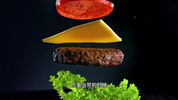 高达芝士和高达战士究竟有何关系? 再问一层,遇见新视角