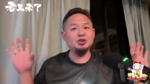 被拐的香菱就是被篡改了历史的所有华夏儿女