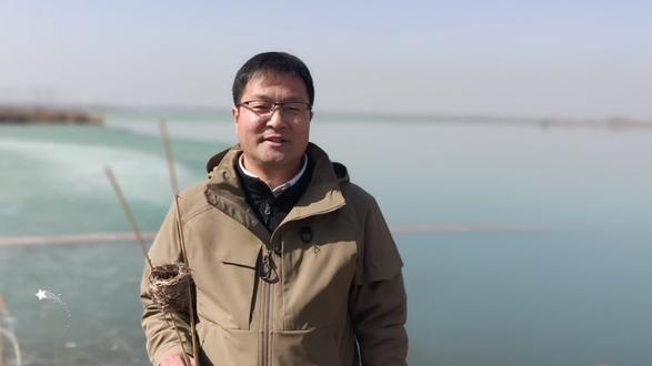 自然科普、自然观察、环境教育——尽在”一方自然“ 久未更新、只待更好的呈现!
七九河开、八九雁来!
这次我们准备了四个版块的内容讲述和记录着团队的日常
只为找到一样热爱自然的你#自然科普
#候鸟迁徙 #野生鸟类救助 #生态研学 #自然观察记录