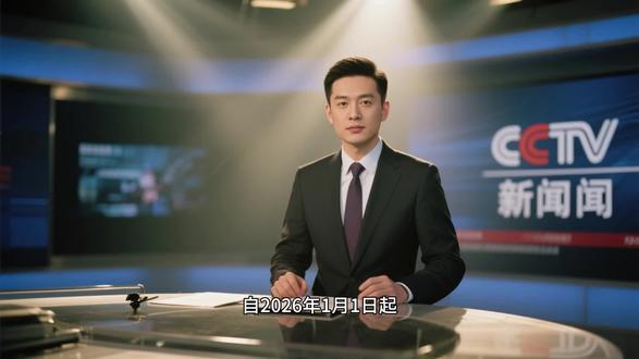 1月2日 白银出口管制 光伏 半导体 新能源 影响深远 大国博弈 资源重构 货币重新实物锚