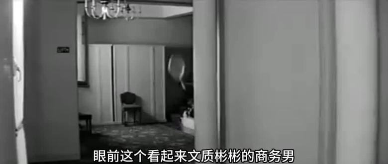 #掠夺者
犯罪剧情片
导演 René Clément是法国新浪潮运动先驱之一,擅长悬疑与犯罪题材,代表作有《铁路敢死队》《怒海沉尸》