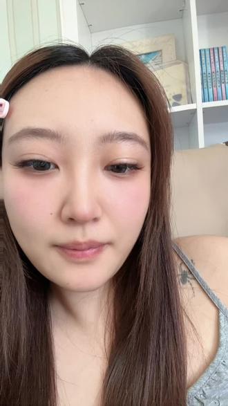 追觅海外销售培训经理告诉你岗位秘辛 万粉挑战第三天,目前粉丝:367
回答评论区粉丝疑问,希望帮到大家#追觅#求职#抽象 #90后 #人间观察计划