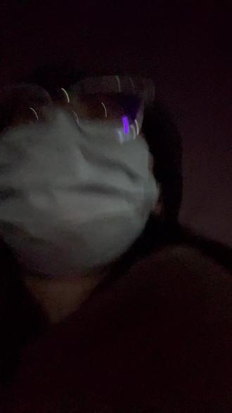 ONER大连演唱会VLOG-1 缓过劲猛猛剪6个小时视频
#ONER #ONER狂欢巡回演唱会 #生活记录 #看海 #人间观察计划