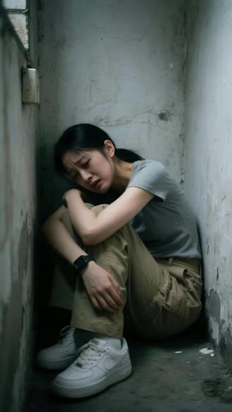 重声末日:携百万奖金带全家避热求生 第一章 惊梦重生,倒计时开启#惊梦重生倒计 #AI #末世 #文案