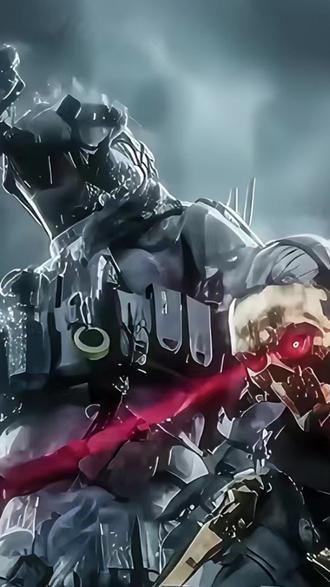 东子哥真的在让这个行业变好! #我是东东电竞剪辑大师 #东东电竞 #三角洲行动