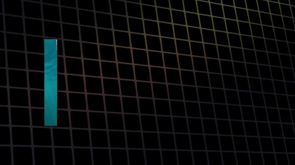 新手小白,小龙虾使用教程 #龙虾 #openclaw安装 #openclaw