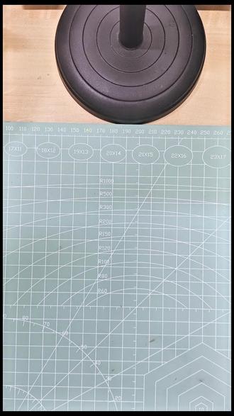 动感光波~ 做不织布的第八天:动感超人来啦~(图纸来源:@布织岛🍉 )#不织布 #手工 #手工diy #蜡笔小新 #动感超人