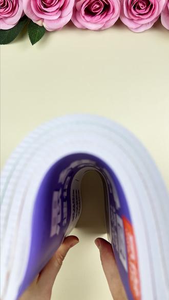 初中小四门都是有思维导图速记的,想要拿高分,每天十五分钟思维 导图,轻松掌握核心考点,#小四门考试不丢分 #思维导图速记小四门 #学习方法 #初中小四门必背知识点 #初中生