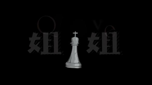 今天撩一下姐姐~ #配音挑战#声控#御姐
#氛围感
#情感
文案来源:@莫离