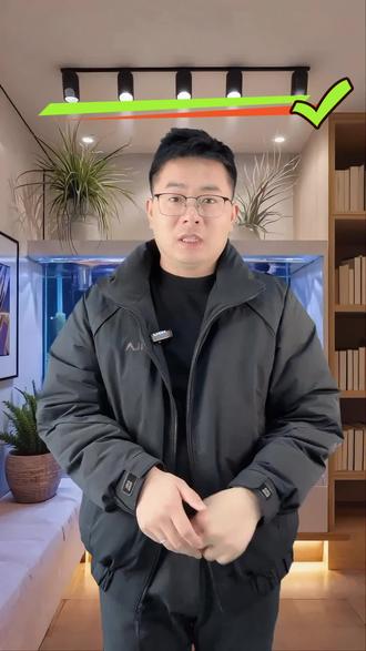 26年中考报名 #中考报名 3月中考报名家长和孩子要把资料填正确,填错很麻烦的;