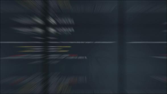 三角洲你还我哈夫币! #三角洲行动 #三角洲追缴 别开了好吗 #三角洲s7阿萨拉新赛季 #被三角洲玩家治愈了