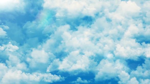 3月12日 2026年中考网上报名流程