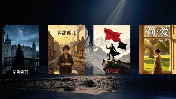 《钢铁是怎样炼成的》 半生磨难满身伤痕,依然坚守初心,活成永不弯折的自己。#标记我的宝藏好书