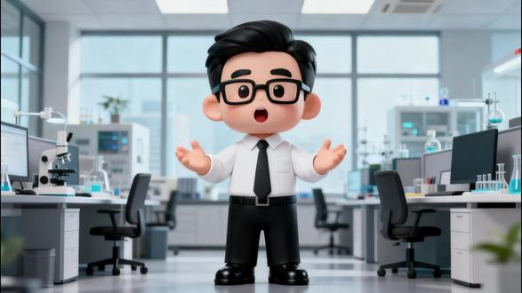 论文因“隐形抄袭”被撤稿?Turnitin揪出的真实陷阱 近期,国际学术界再次因几起真实的论文撤稿事件引发震动。这些案例并非源于数据造假或图像篡改,而是直指许多研究者容易忽视的“隐形红线”——文本复用与AI生成内容未声明。通过Turnitin等检测工具的深度筛查,这些看似合规的论文最终被揭穿,导致已发表的SCI文章被强制撤稿。以下是基于Retraction Watch等权威渠道披露的真实案例复盘,为科研人敲响警钟。checkbloc