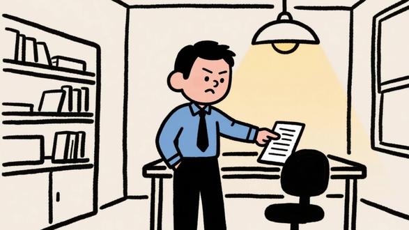 维普查重全绿,AIGC却标红?最新报告解读与避坑指南 在当前的学术审核环境下,许多毕业生面临着一个令人困惑的现象:明明维普查重报告显示重复率极低(甚至全绿),但在AIGC(人工智能生成内容)检测中却被判定为高风险。这种“双重标准”往往让许多学生措手不及。本文将基于最新的检测算法逻辑,深度解析这一现象,并提供切实可行的应对策略。checkbloc