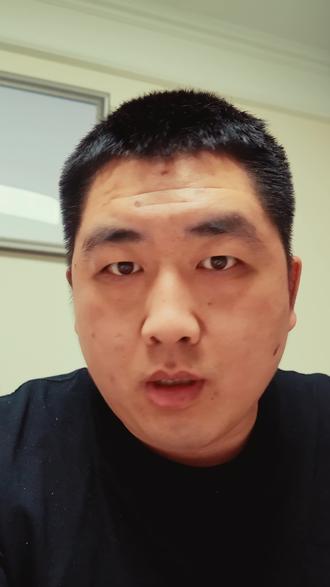 618首波来了,p3 A4 A5都要降价,各位注意 大疆的618福利来了,各位来看#数码科技 #大疆