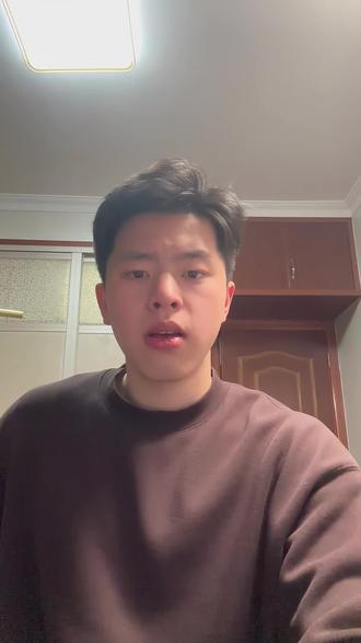 真不一定是早晚问题 #热点 #时差 #时间 #早晚