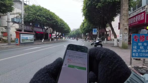 兵马未动 粮草先行 8分钟 极限卡点