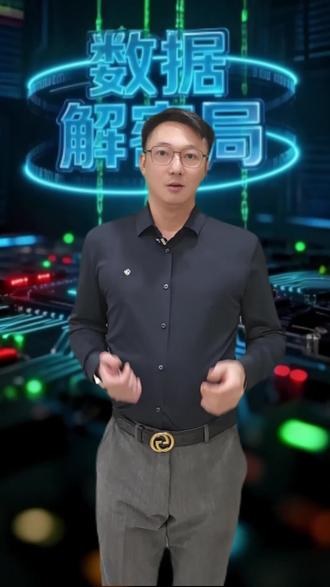 ⚠️勒索病毒恢复解密失败💰血亏遇黑中介被骗避坑与识别方法! 服务器勒索病毒数据库恢复失败 3 大元凶!花几万买密钥却救不回 SQL/Oracle 数据库?别被二道贩坑了!密钥≠解密,核心数据库加密损坏有密钥也没用!拒绝黑中介,技术处理才是低成本解决方案!勒索病毒解决方法:全流程数据检查 + 预判 + 后备方案 + 可视化验证,看到恢复再付款!常见病毒家族识别方法放评论区,免费分析样本!#勒索病毒 #勒索病毒数据恢复 #勒索病毒解密 #勒索病毒恢复 #文件恢复