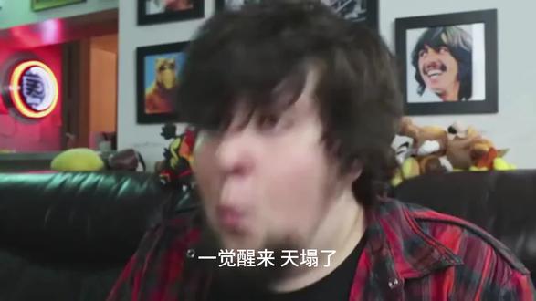 Cloudflare崩了,全球一半网站上不去!