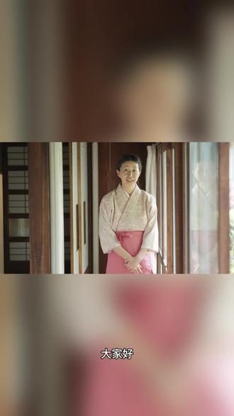 风水命理师证多少钱怎么办理 #风水命理师证多少钱怎么办理 #风水命理师证
