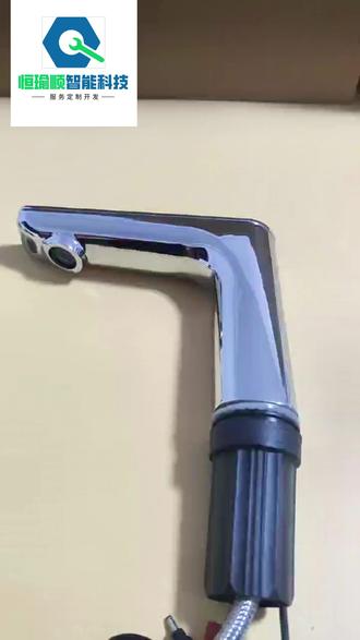 节水型感应水龙头介绍出现故障后怎么更换配件更方便 十年匠心守护智能卫浴健康,我公司维修改造大小便感应器感应水龙头案例1000+专注安装维修服务于写字楼学校医院家装,拥有数十年的技术沉淀,经验丰富故障判断快准狠,更有原厂配件供应确保维修质量延长使用寿命,24小时响应客户服务紧急抢修减少停用损失!免费检测+质保服务,维修后一年内保修让您无后顾之忧 #感应水龙头 #水龙头维修