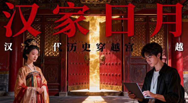 董卓铸小钱:汉末的恶性通胀灾难 董卓铸小钱:汉末的恶性通胀灾难
公元190年,董卓为填补军费,摧毁了通行四百年的五铢钱体系,引发了一场彻底的经济崩溃。
他熔毁洛阳和长安的皇家铜器,并收缴民间优质五铢钱,掺入杂质后铸成轻薄劣质的“小钱”。这种钱“大五分,无文章”,几乎无价值,却由政府强制流通。
这直接导致了恶性通货膨胀:
物价飞涨:一石谷米价格从百余钱飙升至数十万钱
货币失灵:优质五铢钱被窖藏,劣币充斥市场
交易倒退:经济退回到以物易物的原始状态
这场货币灾难造成了深远影响:百姓积蓄归零,饿殍遍野;中央政府信用彻底破产;商品经济遭到毁灭性打击。
董卓铸小钱是中国历史上一次典型的恶性通胀案例,它证明:货币的价值根基在于信用,滥发货币是对全民财富最彻底的掠夺。这场发生在汉末的货币灾难,成为帝国崩解的重要标志。