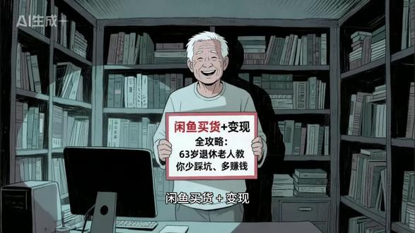 2月17日 (2)如何利用豆包在抖音挣钱 2月17日 (2)如何利用豆包在抖音挣钱