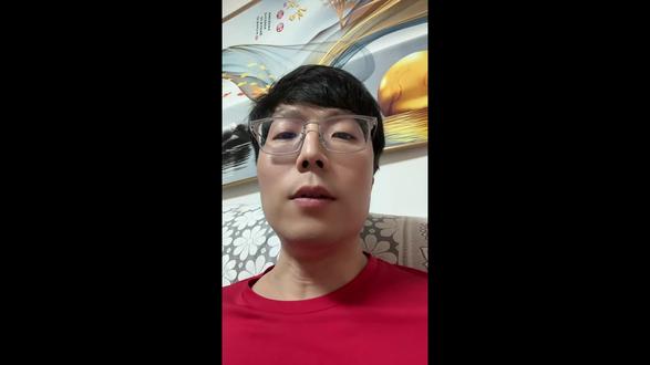 飞书+龙虾这个隐藏功能,90%的人不知道! 飞书搭配龙虾,这个隐藏功能很多人不知道!本期分享一个实用的骚操作!
适合想用AI提效的打工人,直接抄作业👇
#飞书 #AI教程 #打工人效率 #AI工具 #职场技巧
